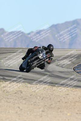 media/Nov-29-2025-TrackXperience (Sat) [[2953a387f4]]/2-Level 2/Session 6 (Turn 12)/